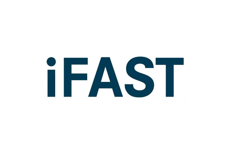 iFAST