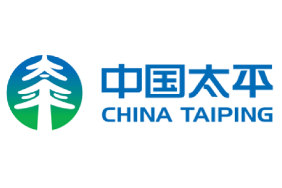 china taiping 1